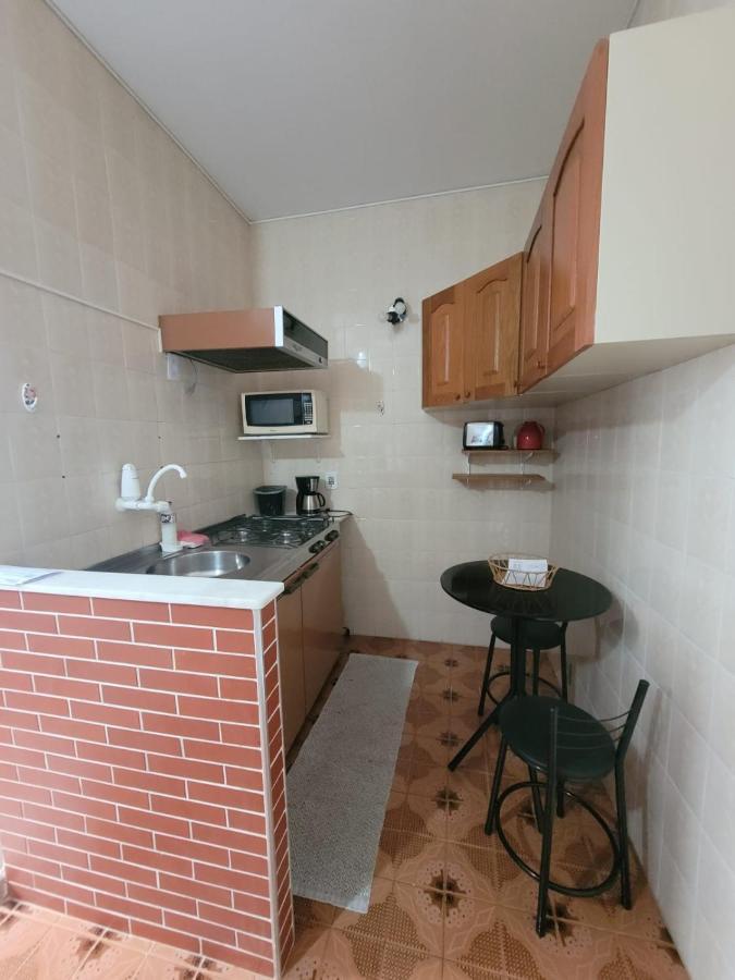 Apartamento Em Sao Lourenco-Mg Exterior photo